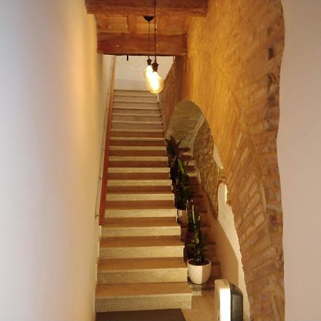 Isi Guesthouse 29 Iesi Εξωτερικό φωτογραφία