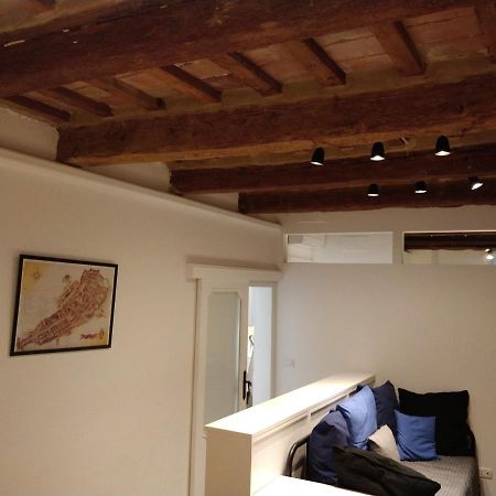 Isi Guesthouse 29 Iesi Εξωτερικό φωτογραφία