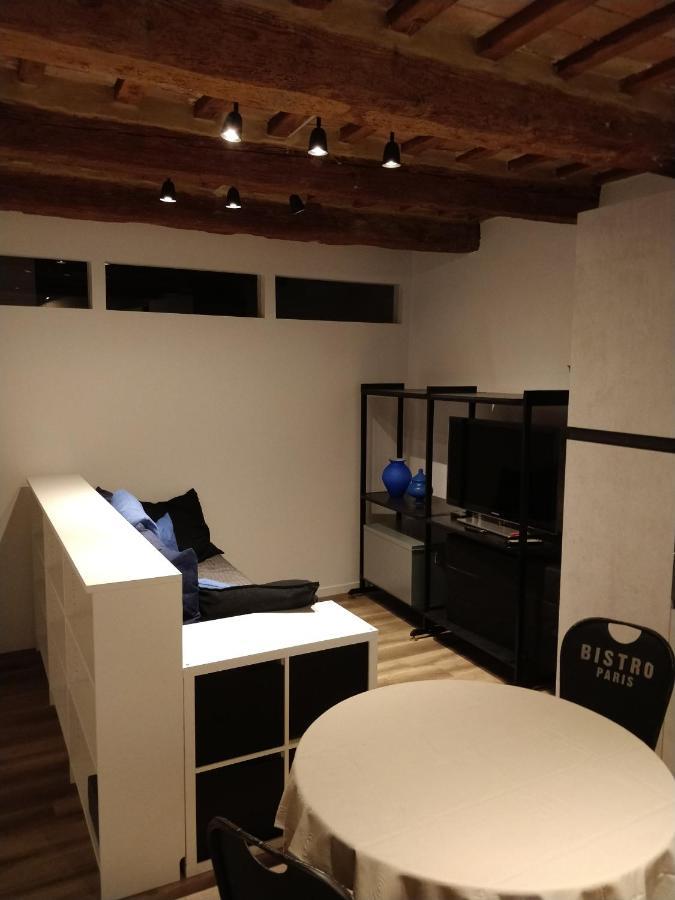 Isi Guesthouse 29 Iesi Εξωτερικό φωτογραφία