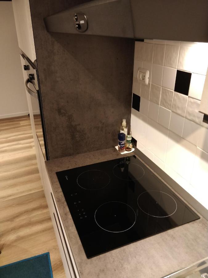 Isi Guesthouse 29 Iesi Εξωτερικό φωτογραφία
