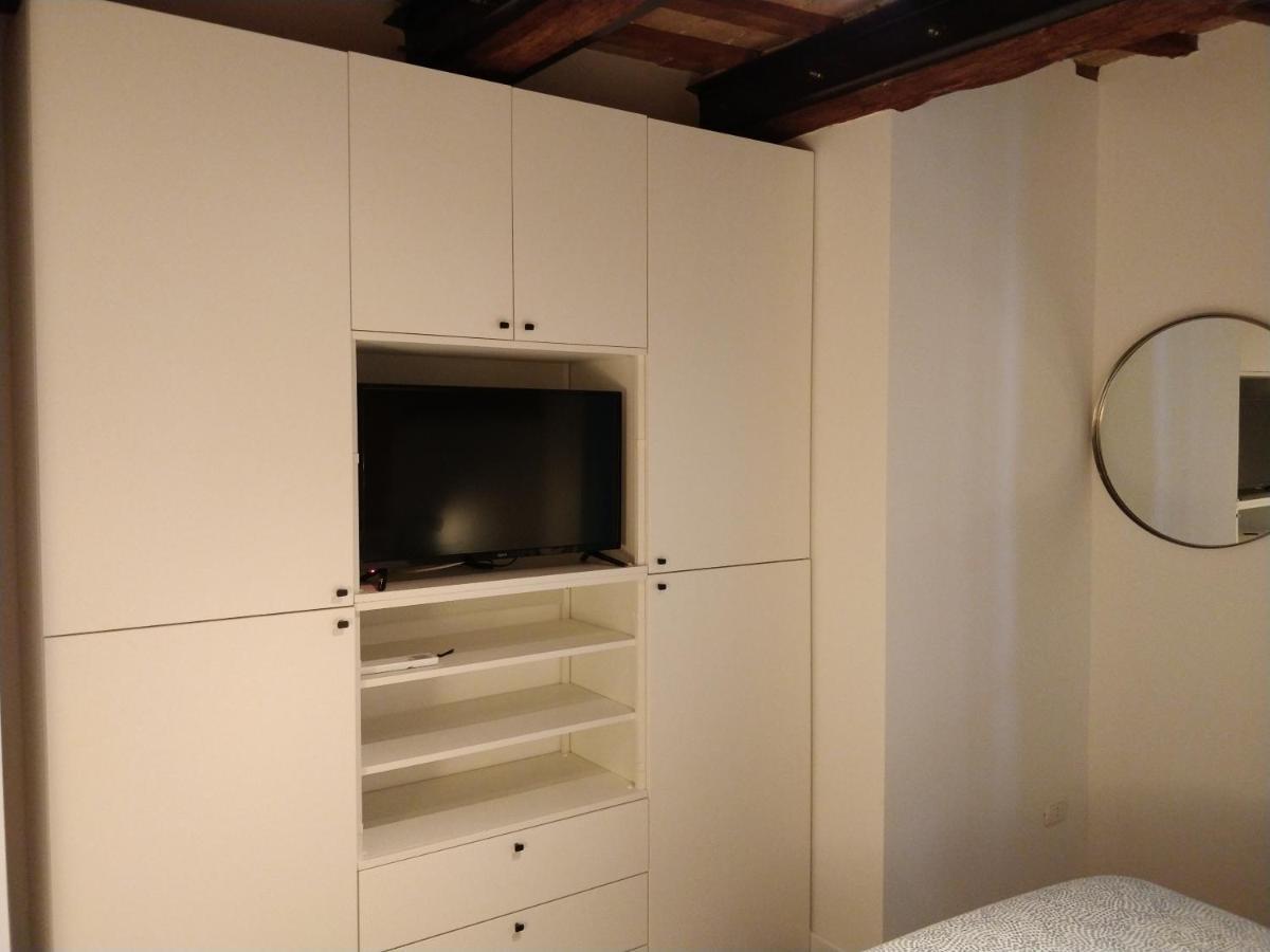Isi Guesthouse 29 Iesi Εξωτερικό φωτογραφία