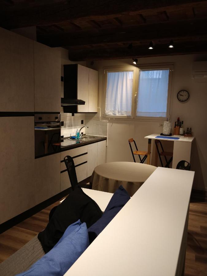 Isi Guesthouse 29 Iesi Εξωτερικό φωτογραφία
