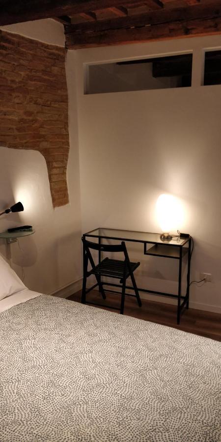 Isi Guesthouse 29 Iesi Εξωτερικό φωτογραφία