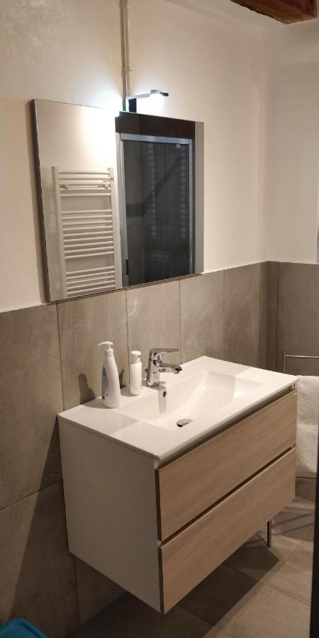Isi Guesthouse 29 Iesi Εξωτερικό φωτογραφία