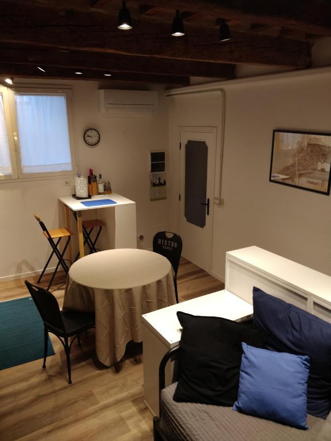 Isi Guesthouse 29 Iesi Εξωτερικό φωτογραφία
