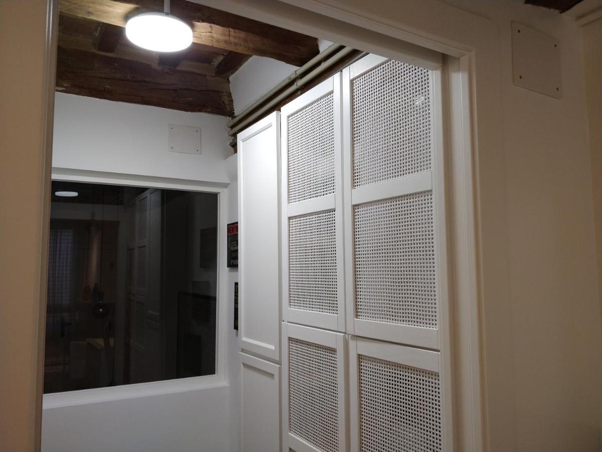 Isi Guesthouse 29 Iesi Εξωτερικό φωτογραφία
