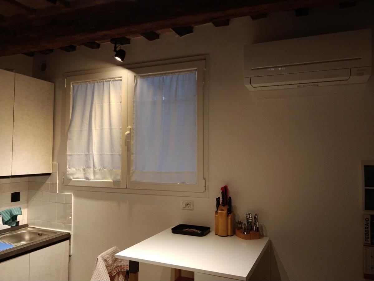 Isi Guesthouse 29 Iesi Εξωτερικό φωτογραφία
