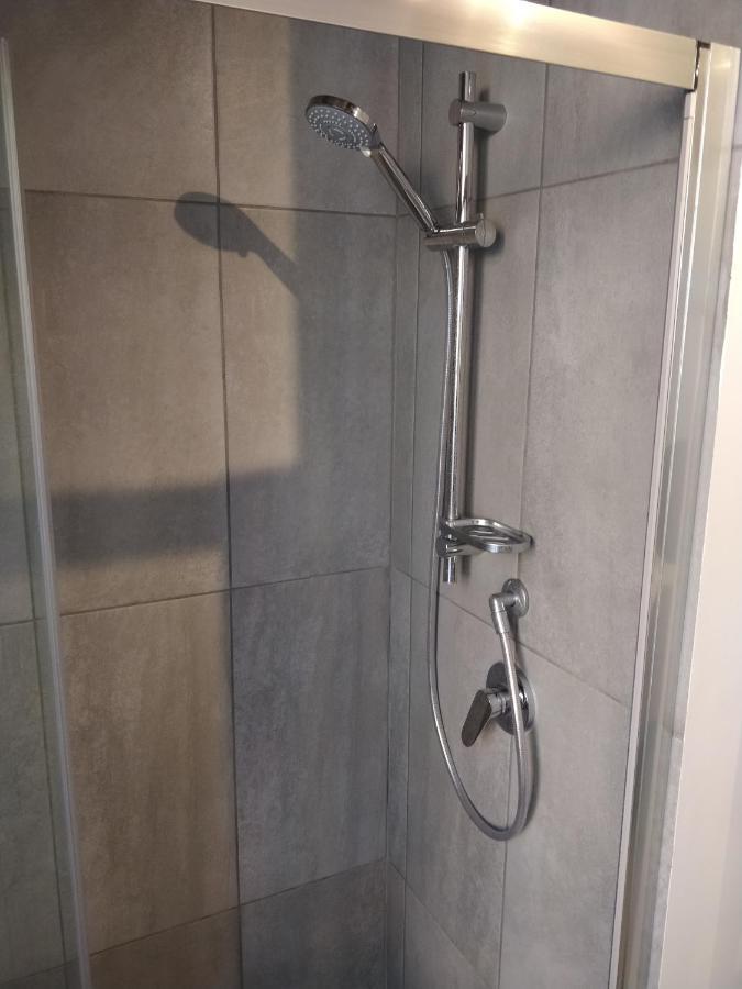 Isi Guesthouse 29 Iesi Εξωτερικό φωτογραφία