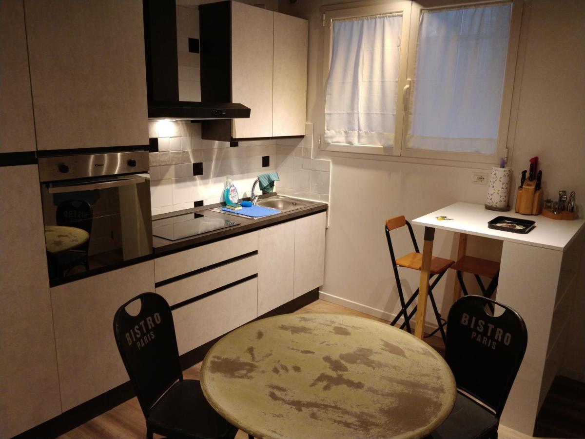 Isi Guesthouse 29 Iesi Εξωτερικό φωτογραφία